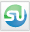 stumbleupon